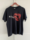 Chemical Romance My Chemical Romance Vintage T Shirt Merch Rock Hoodie, Sweatshirt | FlexRushtees.com