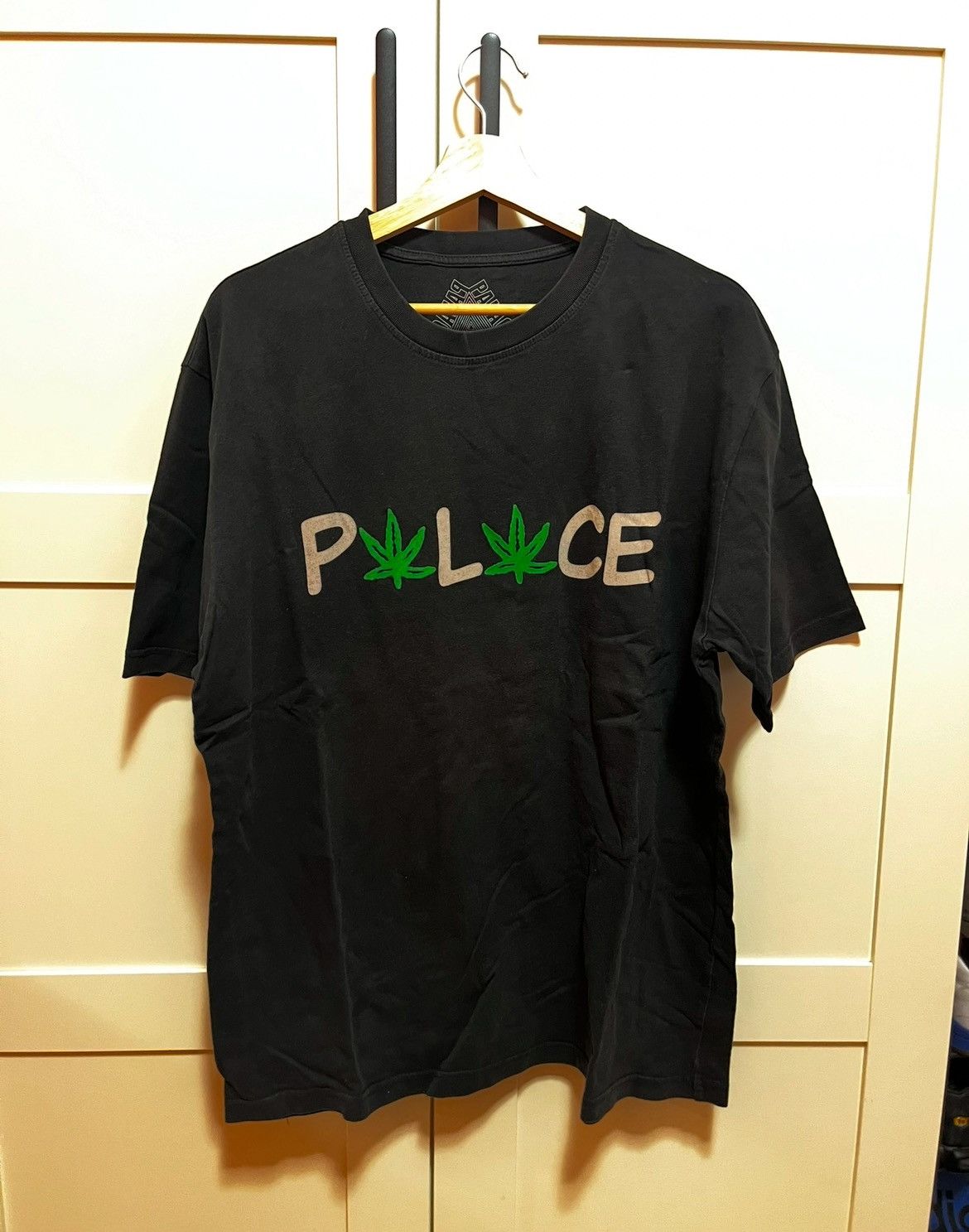 Pwlwce Palace Weed Marijuana Tee Hoodie, Sweatshirt | FlexRushtees.com