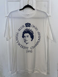 Vintage Blur Vs Oasis Tee Hoodie, Sweatshirt | AU16VibeMintTees.com
