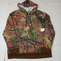 Other Men S Size M Childs Play Chucky Good Guys Camouflage Hoodie