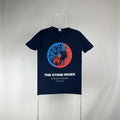 Band Tees The Stone Roses Tshirt Oasis Etihad Stadium Manchester Hoodie, Sweatshirt | FlexRushtees.com