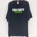 Other Call Of Duty Modern Warfare 3
