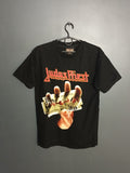 Priest Judas Priest T Shirt Hoodie, Sweatshirt | FlexRushtees.com