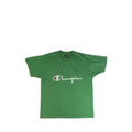 Champion Vintage 1990 S Champion Bootleg Tee Shirt Hoodie, Sweatshirt | FlexRushtees.com