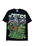 Lotas Warren Lotas Celtics Dirty Water Tee Hoodie, Sweatshirt | FlexRushtees.com