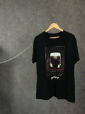 Expert Horror Friday The 13th Expert Horror Movie Tee