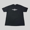 Vintage 2002 Ghost In A Shell Anime T Shirt