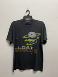 Vintage Lost In Space Movie Tee