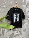 Anime Ghost In The Shell T-Shirts, Hoodie, Sweatshirt | FlexRushtees.com