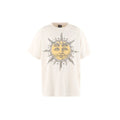 Michael Saint Michael Cactus Plant Flea Market Alice In Chains Tee Hoodie, Sweatshirt | FlexRushtees.com