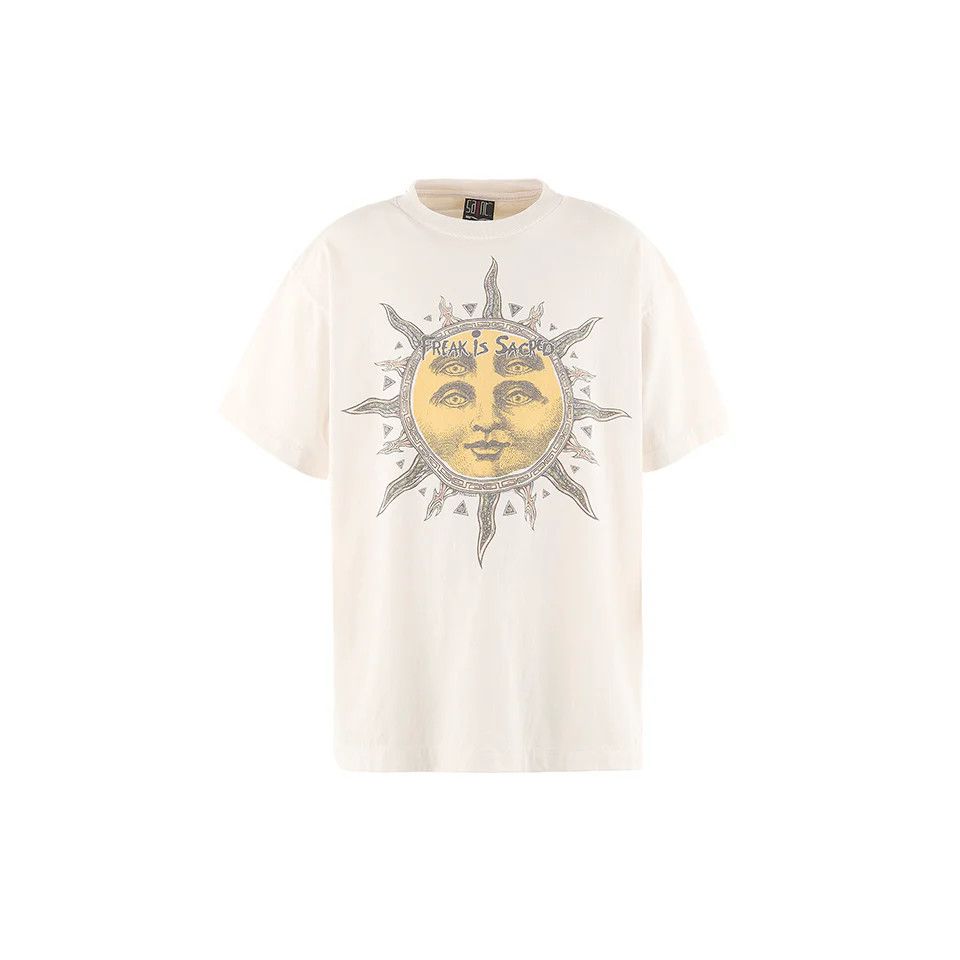 Michael Saint Michael Cactus Plant Flea Market Alice In Chains Tee Hoodie, Sweatshirt | FlexRushtees.com