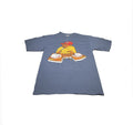 Nwot Vintage 90s Falls Creek Old School Hiphop Dj T Shirt Hoodie, Sweatshirt | FlexRushtees.com