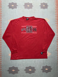 Vintage Vtg T Shirt Snoop Dogg Clothing Company Athletics Hip Hop Xl Hoodie, Sweatshirt | FlexRushtees.com