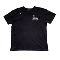 Other Uk X Rap Tees 91 Death Row Records X Adults Only 2020 T Shirt Hoodie, Sweatshirt | FlexRushtees.com