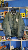 New York Yankees X Vintage New York Yankees Vintage Varsity Mlb T-Shirts, Hoodie, Sweatshirt | FlexRushtees.com