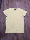 Decarnin Balmain Homme Ss10 Distressed T Shirt Hoodie, Sweatshirt | FlexRushtees.com