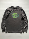 Vintage Phish Long Sleeve Band Shirt Hoodie, Sweatshirt | AU16VibeMintTees.com