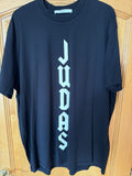Givenchy Judas T Shirt Hoodie, Sweatshirt | FlexRushtees.com