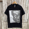 Sick Vintage 90s Da Link Went Erd Grunge Grail Tee Hoodie, Sweatshirt | FlexRushtees.com