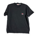 Ben Davis Rare Vintage Ben Davis Basic Single Pocket T Shirt