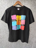 Cospa Anime School Idol Project T Shirt Hoodie, Sweatshirt | FlexRushtees.com