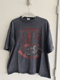 Vintage Starter Cincinnati Reds Tee