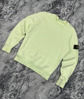 Island Stone Island Sweatshirt Pullover T-Shirts, Hoodie | FlexRushtees.com