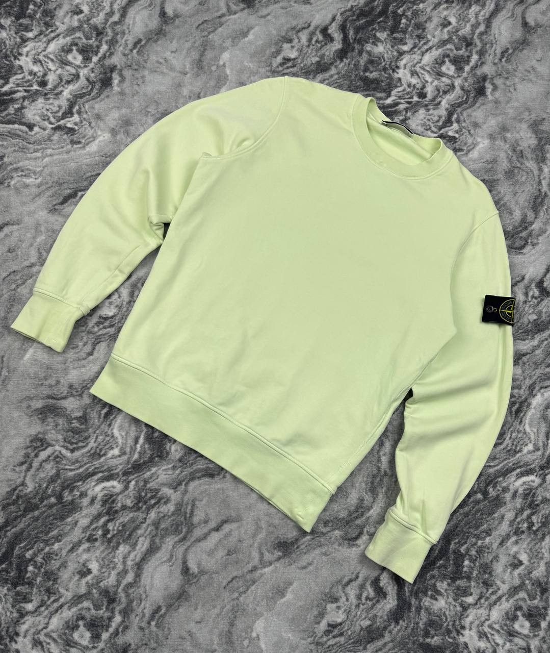 Island Stone Island Sweatshirt Pullover T-Shirts, Hoodie | FlexRushtees.com