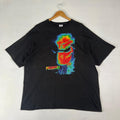 Other Vintage Predators Movie Tshirt