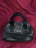 Shine Original X Vintage Shining Bag Diesel Vintage