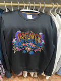 Smith Paul Smith Embroidered Dreamer Sweatshirt T-Shirts, Hoodie | AU16VibeMintTees.com