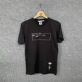 Metal Gear Solid 25th Anniversary T Shirt
