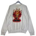 Vintage New World Order Sweatshirts T-Shirts, Hoodie | FlexRushtees.com