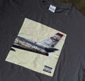 Eminem Album Kamikaze Tee Hoodie, Sweatshirt | FlexRushtees.com