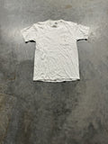 Vintage 70s Jcpenney Pocket Tee