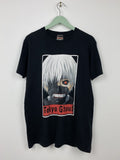 Other Tokyo Ghoul Y2k Anime Manga T Shirt Sailormoon Death Note Hoodie, Sweatshirt | FlexRushtees.com