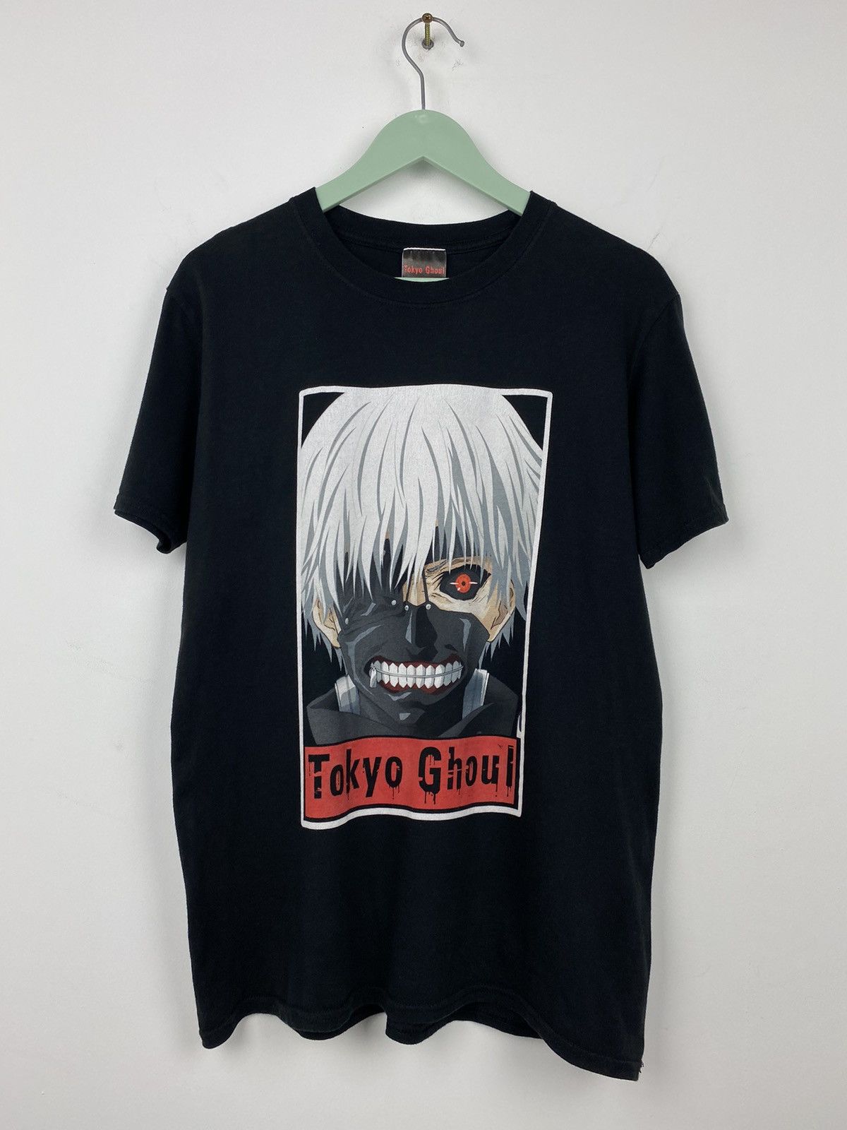 Other Tokyo Ghoul Y2k Anime Manga T Shirt Sailormoon Death Note Hoodie, Sweatshirt | FlexRushtees.com