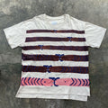Ne Net X Tsumori Chisato Tsumori Chisato By Niko And Tsumori Chisato Art