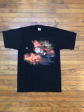 Vintage Project Galileo Space Tee