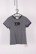 Universal Studios Terminator 2 Movie T Shirt