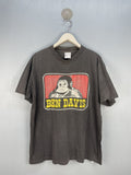 Ben Davis Vintage 90s Ben Davis T Shirt