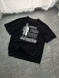 Large Man S T-Shirts, Hoodie, Sweatshirt | FlexRushtees.com