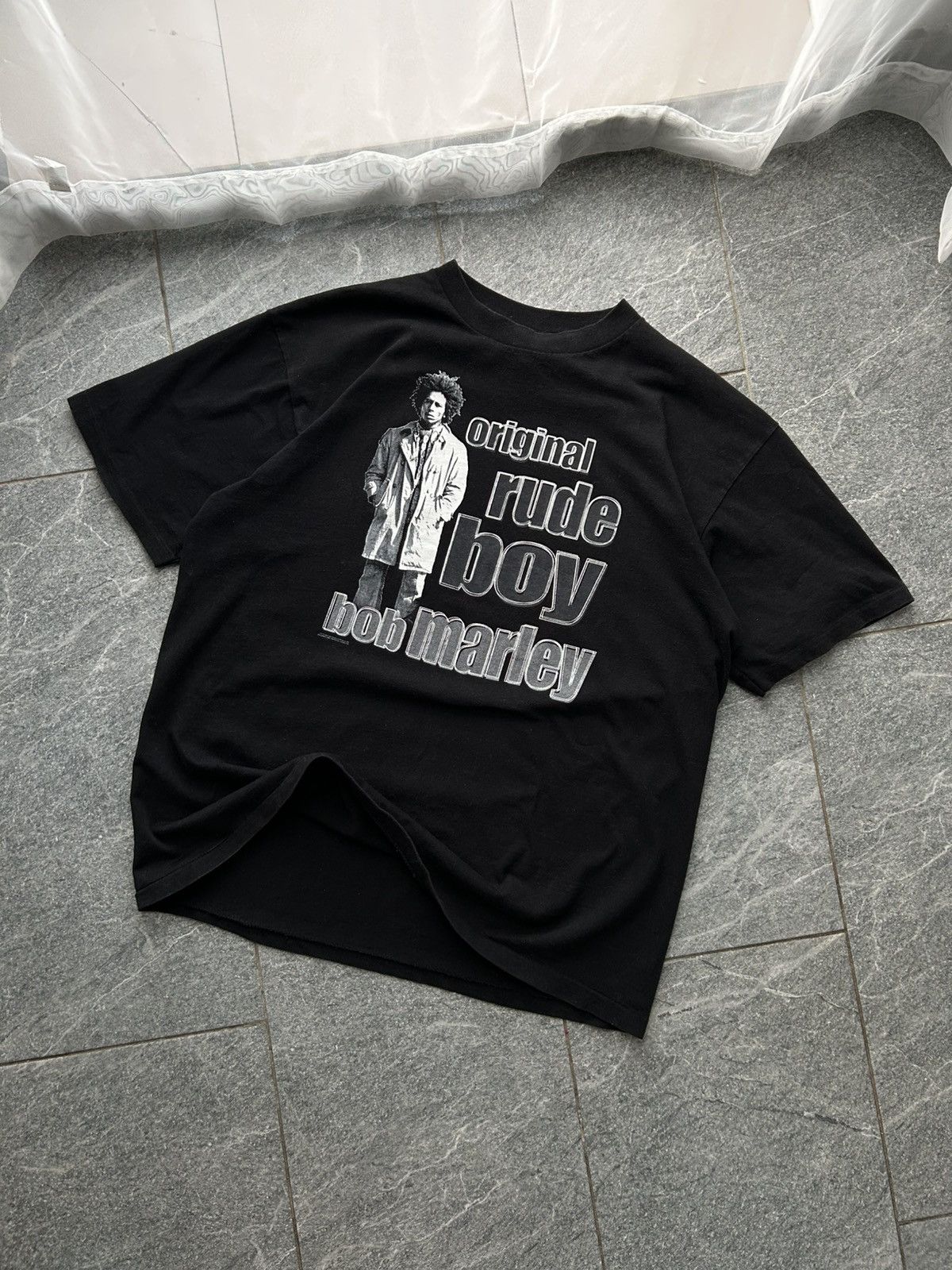 Large Man S T-Shirts, Hoodie, Sweatshirt | FlexRushtees.com
