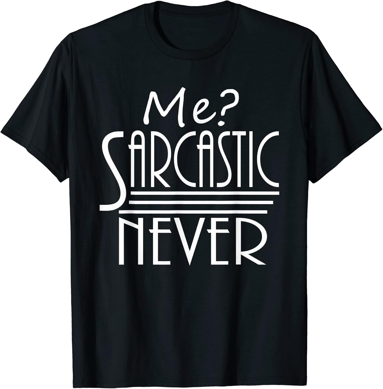 Funny Sarcastic Sayings Gifts For Men & Women