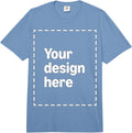 Modify by Amazon Merch on Demand