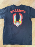 Ssur Warriors T T-Shirts, Hoodie, Sweatshirt | FlexRushtees.com