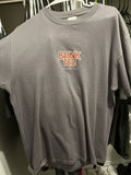 Vintage Blink 182 1997 T-Shirts, Hoodie, Sweatshirt | FlexRushtees.com