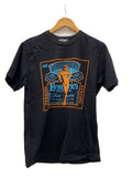 Glamour Hysteric Beer Label Tee Hoodie, Sweatshirt | FlexRushtees.com