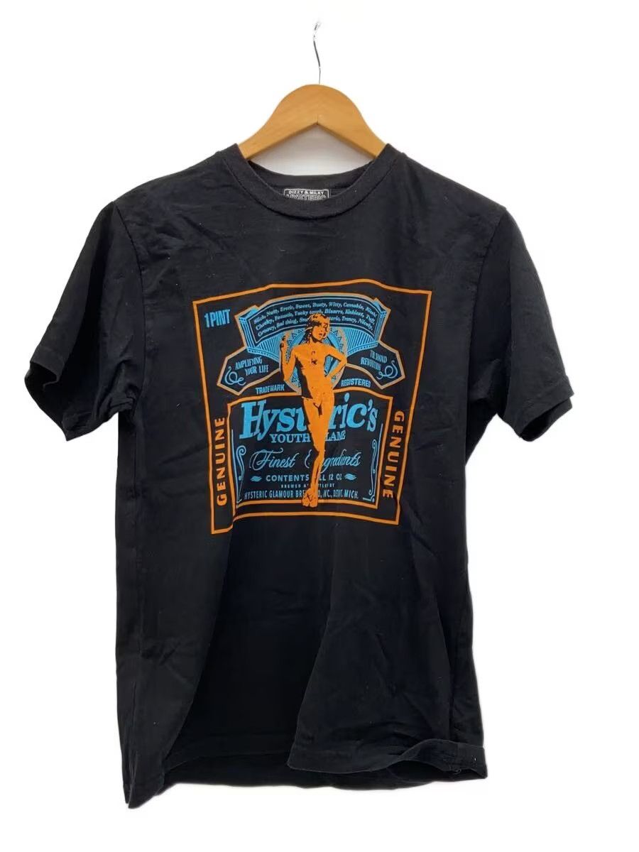 Glamour Hysteric Beer Label Tee Hoodie, Sweatshirt | FlexRushtees.com