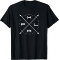 Explore the great outdoors shirts